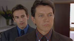 A Matter of Taste Reviews