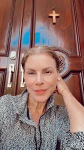 Olga Tañón oficial added a new photo.