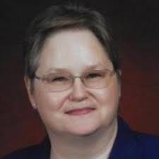 Obituary information for Judy Huff
