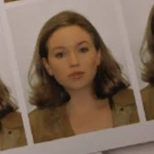 Stream i will wake and want to cry by Kate Bird