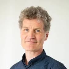 Who is who... Our experts