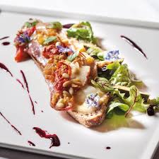 Epingle Sur Nos Recettes A G Entrees
