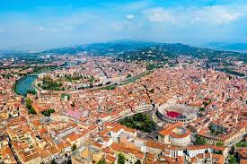 Des orages et de la pluie attendus à Quimper ce mercredi