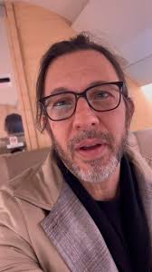 Andrew Jacono, MD, FACS