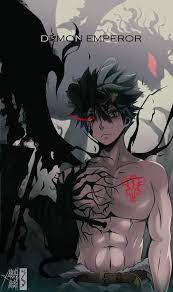 Animetik Wallpaper Hd Posts Facebook Discover the ultimate collection of the top 1 iphone 7, 6s, 6 plus and pixel xl ,one plus 3, 3t, 5 asta wallpapers and photos available for download for free. animetik wallpaper hd posts facebook
