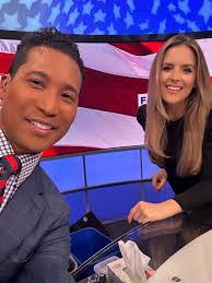 Dale Mattingly's Instagram, Twitter & Facebook