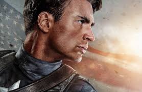 The first avenger 2011 filmyzilla hollywood hindi dubbed mp4 hd full movies. Why Captain America The First Avenger Is My Favorite Marvel Film The Mary Sue