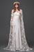 Celestial Gowns For Prom