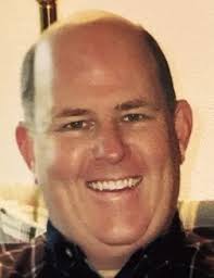 Obituary information for Gregory Wayne Vincent