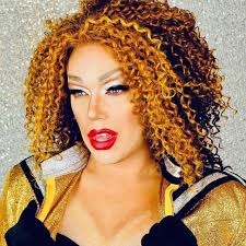 Entertainer's Directory