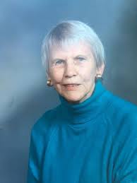 Wausau area obituaries for May 24, 2019