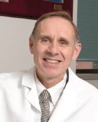 Johns Hopkins pathology director named U of M medical school dean