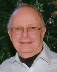 Eugene Sheeley Obituary (1938