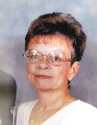 Obituary information for Sharon Lee Schram