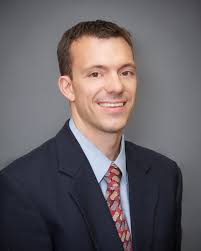 USAHA Connection 2020 Year-End Edition