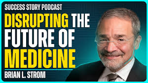 Shaping the Future of Global Health