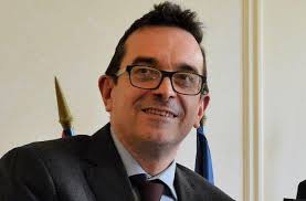 Les garanties du maire de Chennevières pour l'aménagement des 40 ha