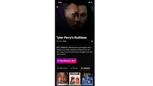 How do you create an online sports betting application? Bet Review Pcmag