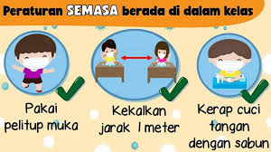 Peraturan menteri pendidikan dan kebudayaan republik indonesia no. Cft4002 Maahad Tahfiz Darul Ulum Al Basriyah Kuantan Facebook