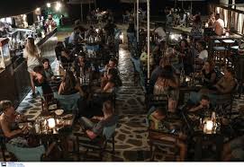 Disabled people forgotten during covid, bbc research reveals. Cm0pmnz8qzi5mm