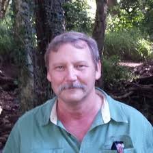 Happy Doomsday: A Novel : Sosnowski, David: Amazon.com.be: Boeken