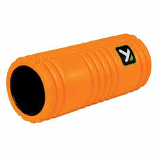 Everything you need to know about the causes, symptoms, treatment, and useful exercises for reducing the pain from achilles it's possible you have achilles tendinitis (or tendonitis). How To Get Back Running After Achilles Tendinitis None To Run Gradual Running Plan And App For Beginner Runners