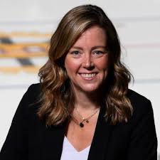 Liz d'Entremont (@ouimet034)