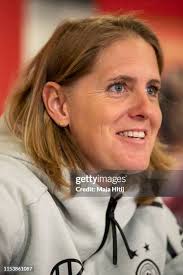 516 Britta Carlson Photos & High Res Pictures