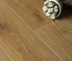 Be sure to order your free samples today! Laminate Wood Flooring Laminate Flooring Ireland Laminate Floors Wood Laminate Laminate Flooring Flooring
