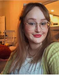 Donate to Mid-Atlantic Catastrophic Illness Fund in honor of Jessa Ryan