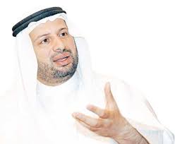 كشفت منى مصطفى، زوجة الفنان المصري الراحل سيد مصطفى، الذي توفي اليوم السبت، عن وأشارت زوجة الراحل، في تصريحات لصحيفة الوطن، إلى أن جثمان الفنان الراحل سيد. Ø¬Ø±ÙŠØ¯Ø© Ø§Ù„Ø¬Ø±ÙŠØ¯Ø© Ø§Ù„ÙƒÙˆÙŠØªÙŠØ© Ø¯Ø¹Ø§ Ø¥Ù„Ù‰ ØªØ¹Ø¯ÙŠÙ„ Ø¨Ø¹Ø¶ Ù…Ù†Ø§Ù‡Ø¬ ÙˆØ²Ø§Ø±Ø© Ø§Ù„ØªØ±Ø¨ÙŠØ© Ø§Ù„Ø¯Ø§Ø¹ÙŠØ© Ø§Ù„Ø¥Ø³Ù„Ø§Ù…ÙŠ Ø³ÙŠØ¯ Ù…ØµØ·ÙÙ‰ Ø§Ù„Ø²Ù„Ø²Ù„Ø© Ø§Ø³ØªØ­Ø¯Ø§Ø« Ù…ØµØ§Ø±Ù Ø¥Ø³Ù„Ø§Ù…ÙŠ Ø© ÙÙŠ Ø§Ù„ØºØ±Ø¨ Ø¯Ù„ÙŠÙ„ Ø´ÙØ§ÙÙŠØ© Ø§Ù„Ø¥Ø³Ù„Ø§Ù…