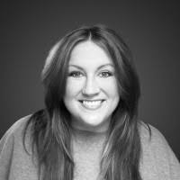 Colleen Christian Goff, RID, WELL AP