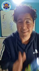 🚨 ¿Sabés reconocer los signos de un Accidente Cerebrovascular (ACV)? Cada  minuto cuenta ⏱️, y una rápida actuación puede salvar una vida., 💡 Tips  para detectar un ACV:, 👉 Rostro: una mitad puede verse ...