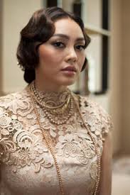  Bangkok Post The World Windows To Thailand