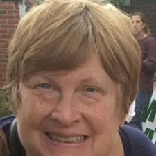 Sharon Ann Swinson Obituary December 1, 2022