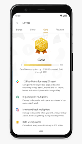 Sign up for expressvpn today we may earn a commission for purchases using our lin. Point Game App Hd Png Download Kindpng