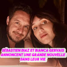 Grande annonce pour le couple chouchou des Québécois! Tous les détails dans  les commentaires ⬇