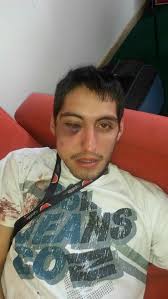 Zuleima Ramirez (@ZuleiRamirez)