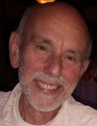 Obituary information for Donald "Don" Krause