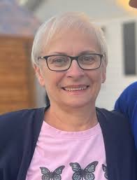 Contributions to the tribute of Cindy White