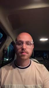 The Fantastic Four: First Steps (2025), #bainsfilmreviews #marvel #fy #fyp  #movie