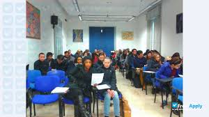 Università degli studi mediterranea di reggio calabria. University For Foreigners Dante Alighieri Of Reggio Calabria Free Apply Com