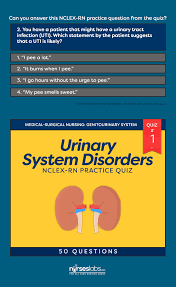 Pin On Nursing Exam Questions And Reviewers