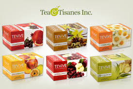 Inside, we look at 50 unique packaging design ideas along with tips on how to make your product stand out. Food Packaging Design Off 65 Online Shopping Site For Fashion Lifestyle
