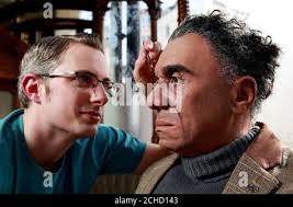 Engineer pamaphoto pamaphoto pamaphoto hi-res stock photography and images 