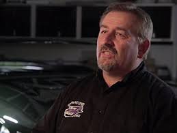 Graveyard Carz (series, 2011