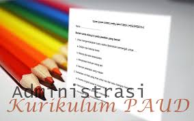 Contoh soal matematika anak tk b dan jawabannya terlengkap anak mulai disekolahkan ke taman kanak kanak ketika usianya sudah mencapai 5 6 tahunusia tersebut ideal untuk membuat anak mulai mengenal dunia luar dan berinteraksi dengan orang lain seperti teman sekelas maupun guru gurunya. Contoh Rkh Tk Kelompok B Semester 1 2020 2020 Sch Paperplane