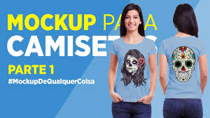 Download Free Mockup Psd Camiseta Frente Verso Front And Back T Shirt Template Clip Art 60 Vectors Stock Photos Psd Files Free Mockup Psd Camiseta Frente Verso Front