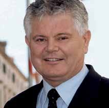 fin a l pr o g r a m me fin a l pro g r a