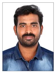 Name: Moncy Abraham Age